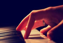 B体育体育登录入口-天津队客场失利，奋起直追的压力与希望