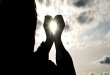 B体育体育登录入口-天津队客场失利，奋起直追的压力与希望