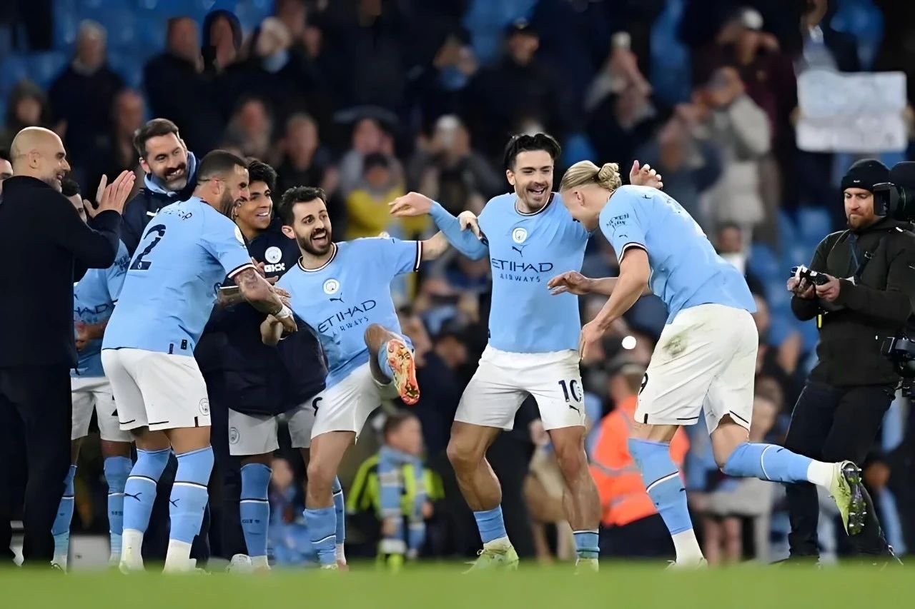 巴黎圣日耳曼实力碾压对手,再次获胜的简单介绍 巴黎圣日耳曼实力碾压对手,再次获胜的简单介绍