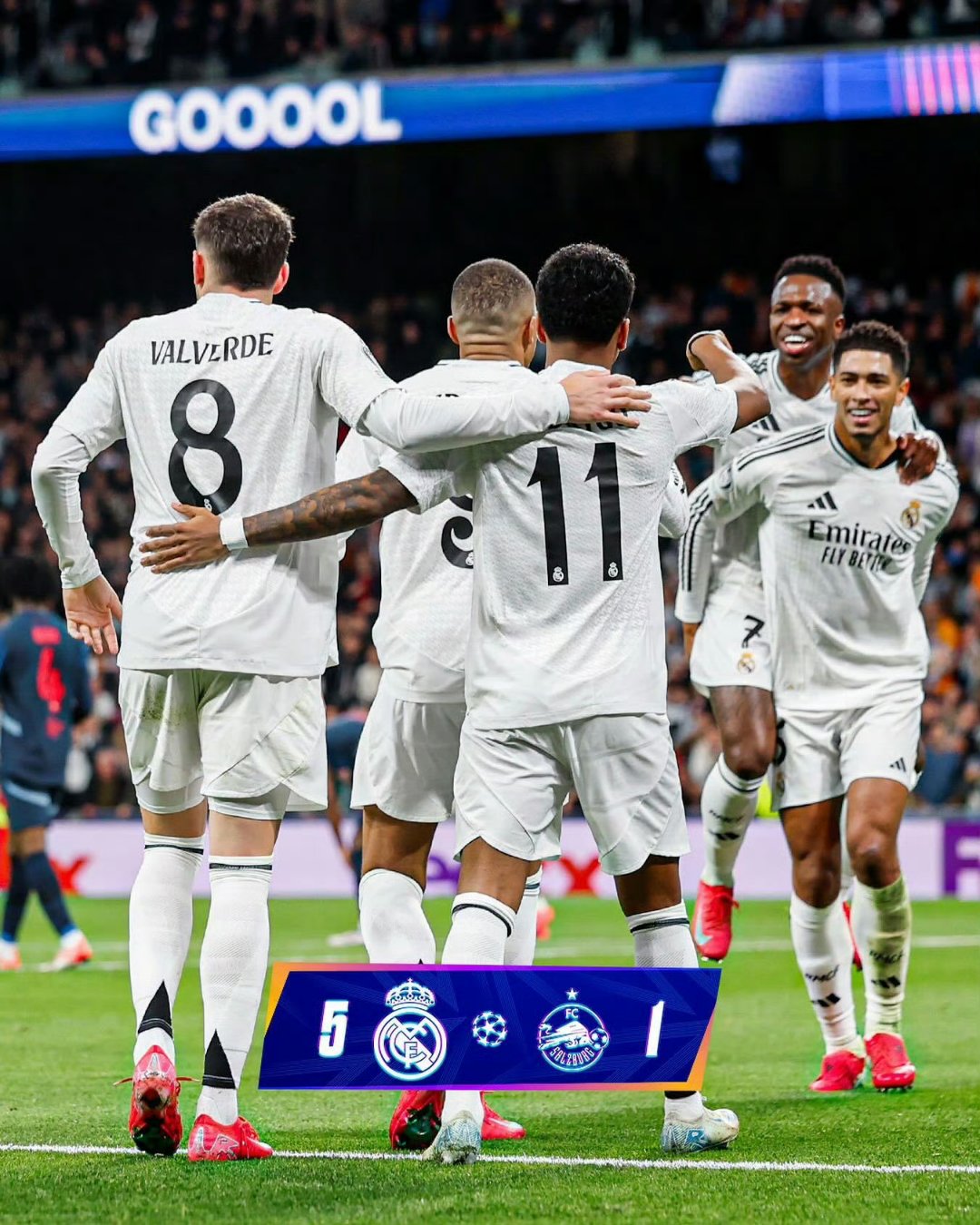 B体育体育官网-奥格斯堡球员众志成城,斩获多粒进球的简单介绍