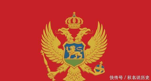 斯洛文尼亚战胜南斯拉夫获得晋级的简单介绍