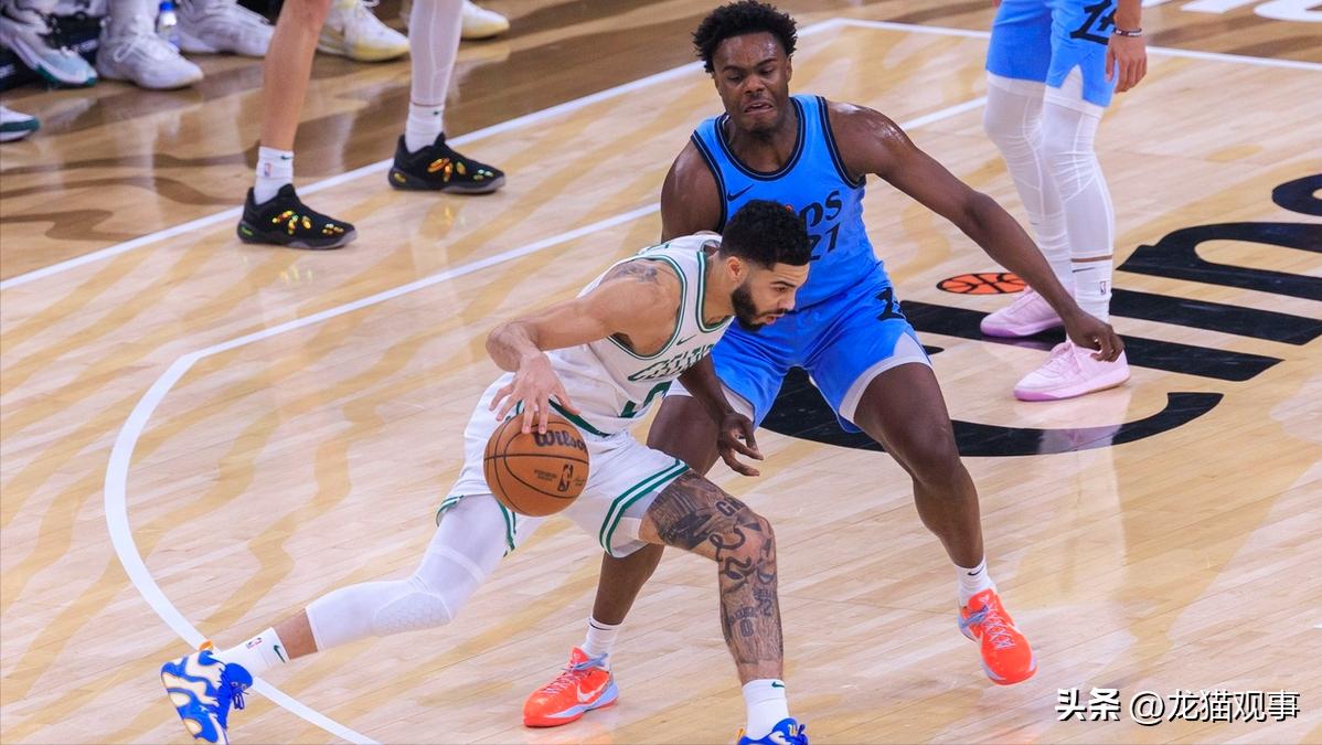 快船狭胜凯尔特人,保持连胜势头 快船狭胜凯尔特人,保持连胜势头