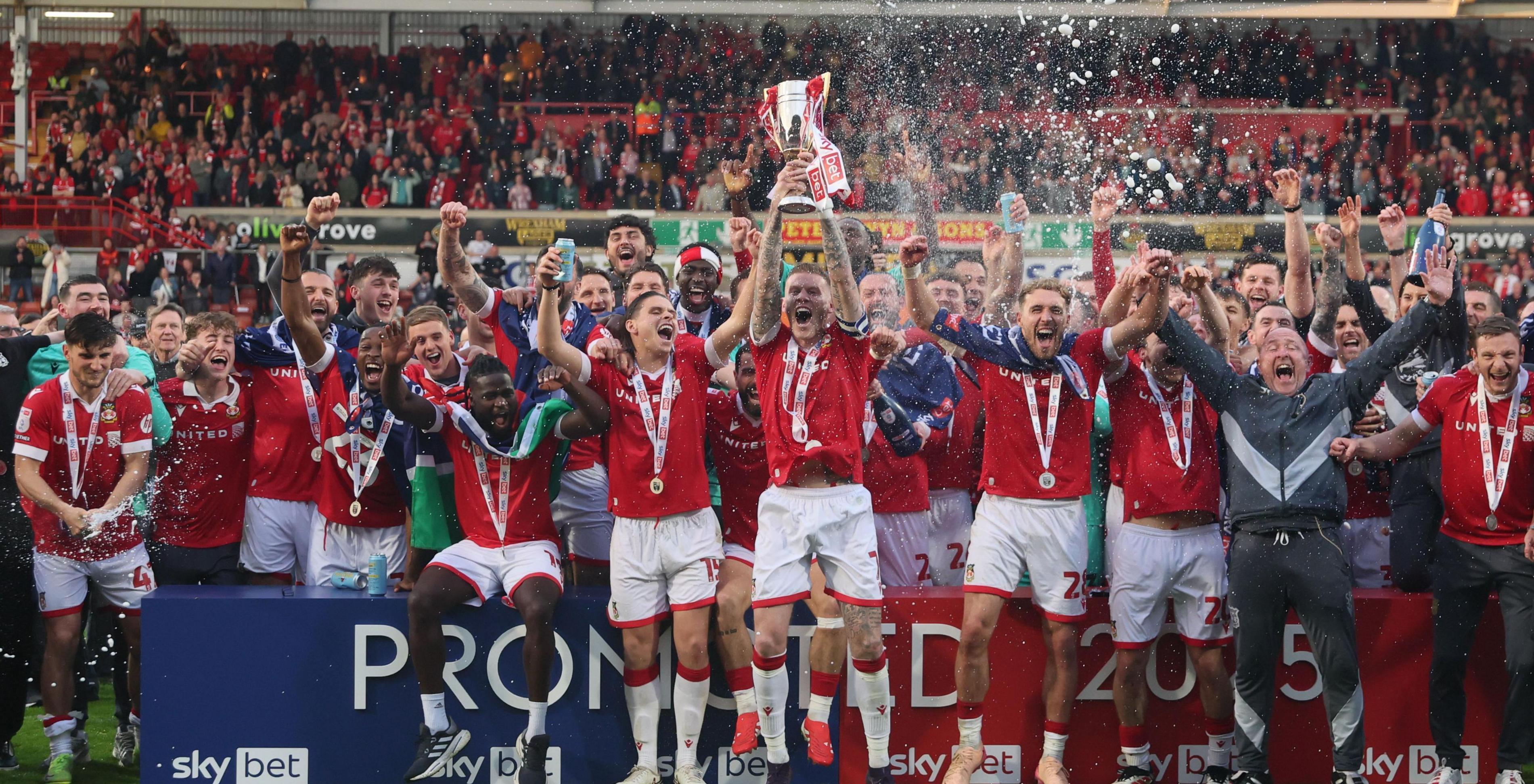 列支敦士登队在欧预赛比赛中发挥出色，斩获胜利的简单介绍