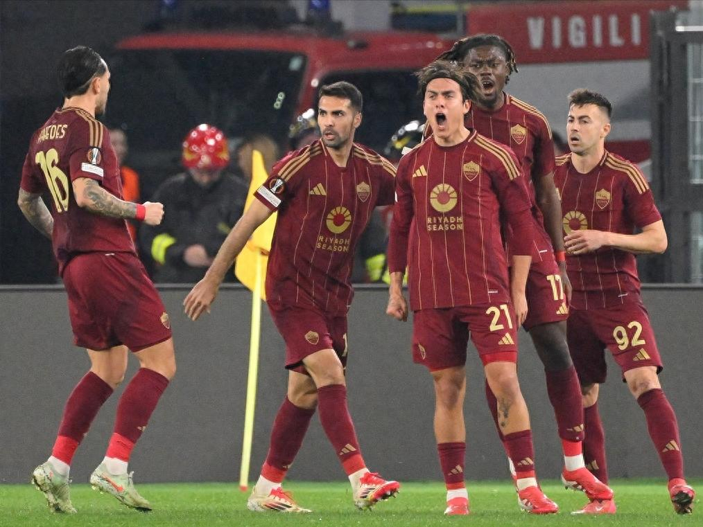 B体育体育网址-波兰战胜匈牙利,阻止对手晋级