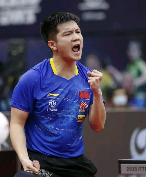 意大利古尔冲刺胜出乒乓球男子单打冠军的简单介绍 意大利古尔冲刺胜出乒乓球男子单打冠军的简单介绍