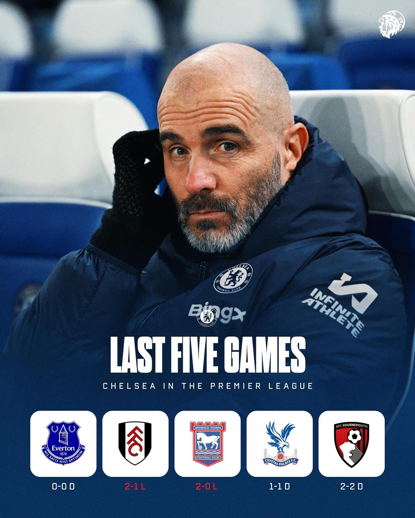 B体育体育vip注册-切尔西主场惊险胜利,保持不败