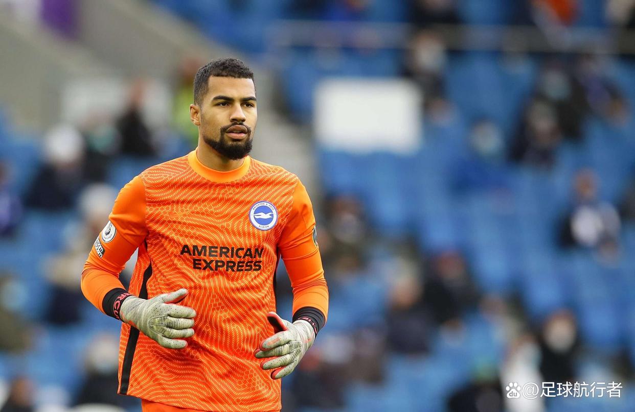 切尔西主场惊险胜利，保持不败