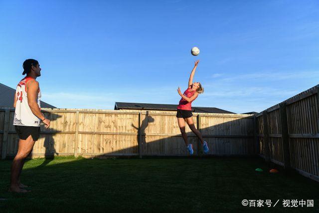 B体育体育教练-新西兰球员在澳大利亚联赛中大放异彩