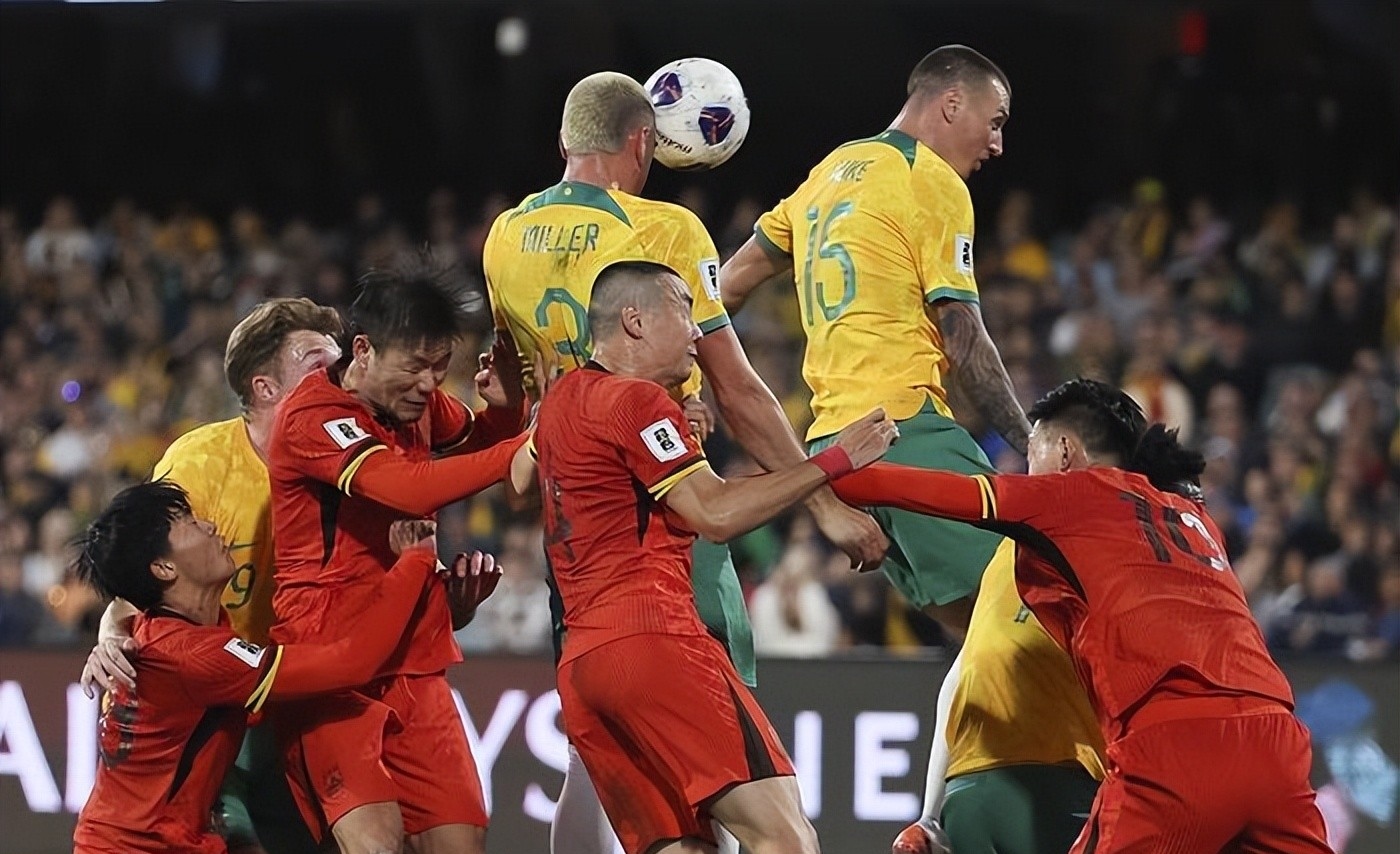 新西兰球员在澳大利亚联赛中大放异彩 新西兰球员在澳大利亚联赛中大放异彩