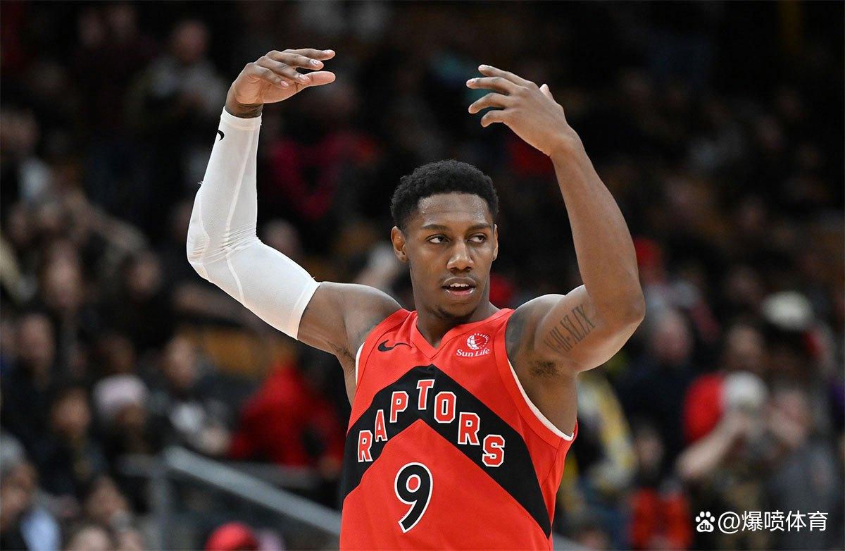 B体育体育官方入口-包含猛龙球迷狂热助威,球队表现稳定的词条