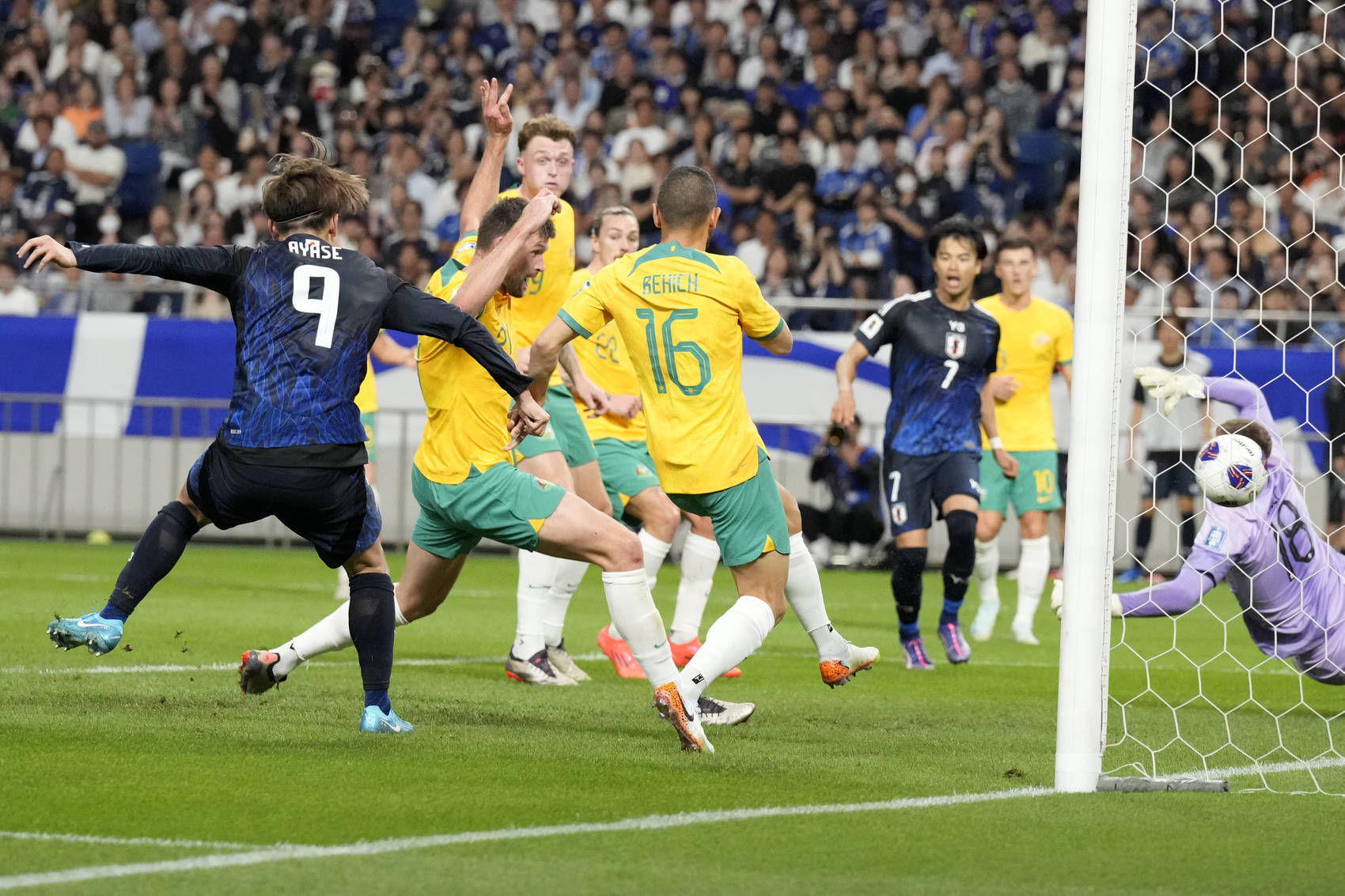 B体育体育亚洲官网-圣马力诺球员在比赛中取得了一场胜利