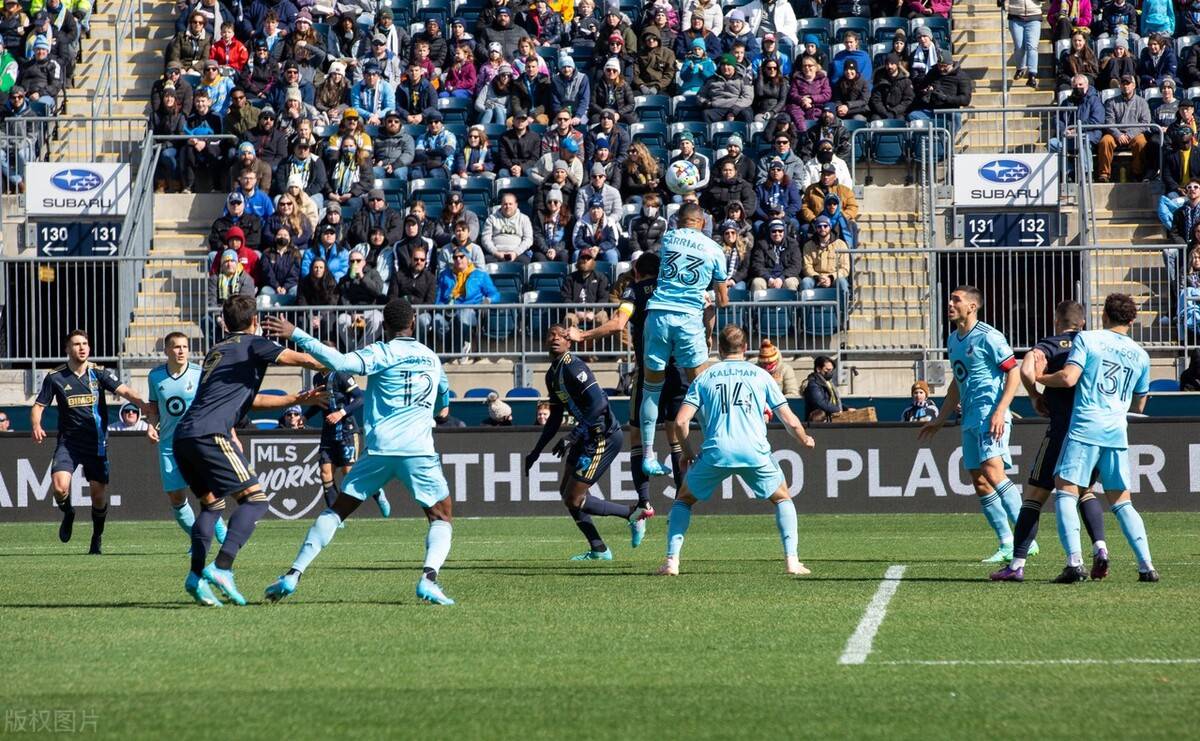 B体育体育投注-都灵火力全开,欲跃升积分榜前列