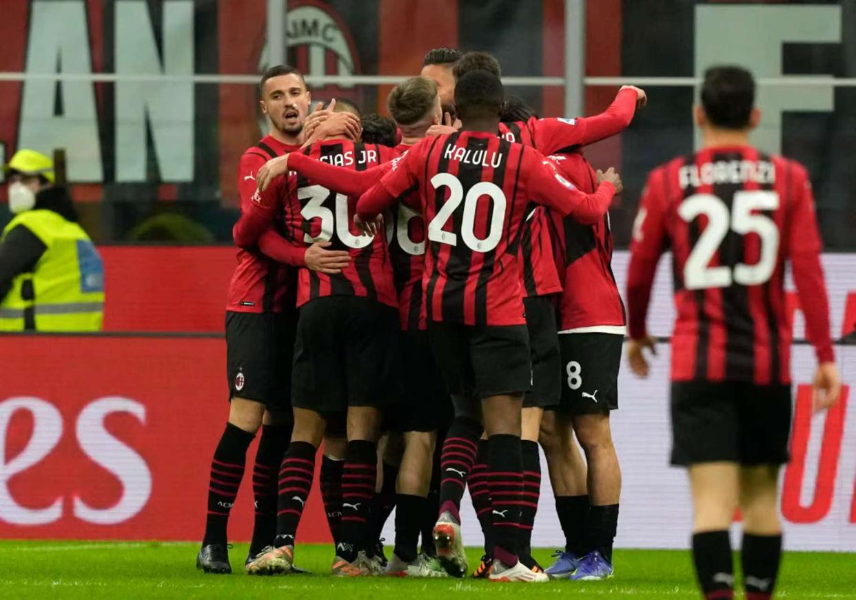 B体育体育官方-意甲联赛豪门对决!胜者屹立不倒的简单介绍