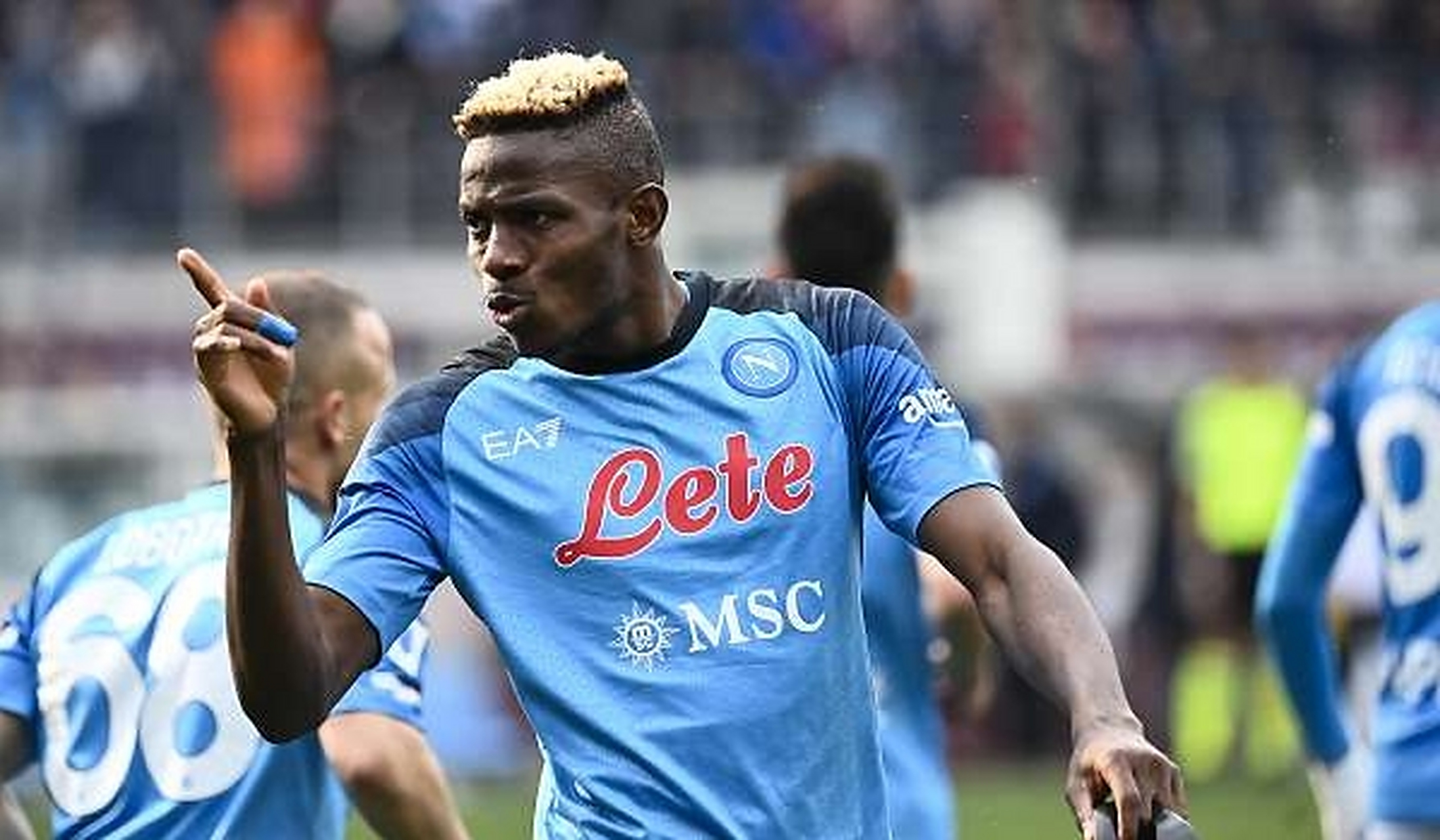 B体育体育登录入口-罗马连胜在望,争取赢得意甲冠军殊荣的简单介绍