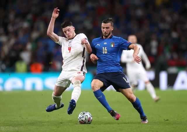 眼花缭乱!欧洲杯预选赛精彩绝伦 眼花缭乱!欧洲杯预选赛精彩绝伦