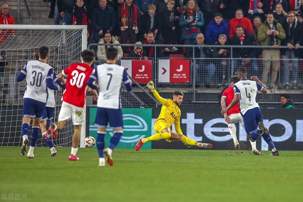 包含热刺客场大胜伯恩茅斯,积极向前的词条 包含热刺客场大胜伯恩茅斯,积极向前的词条