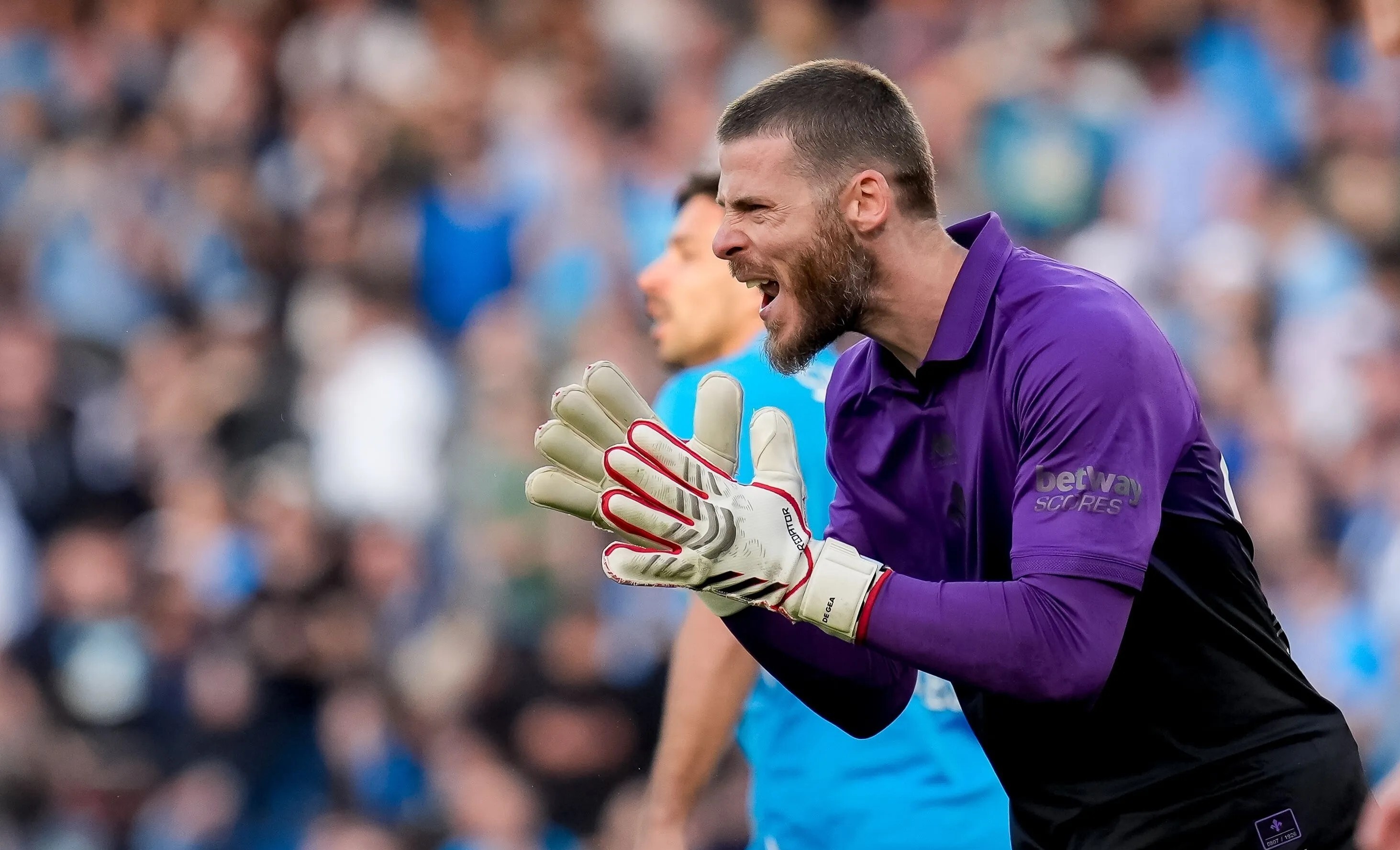 意甲豪门上演绝杀好戏！球迷狂欢的简单介绍