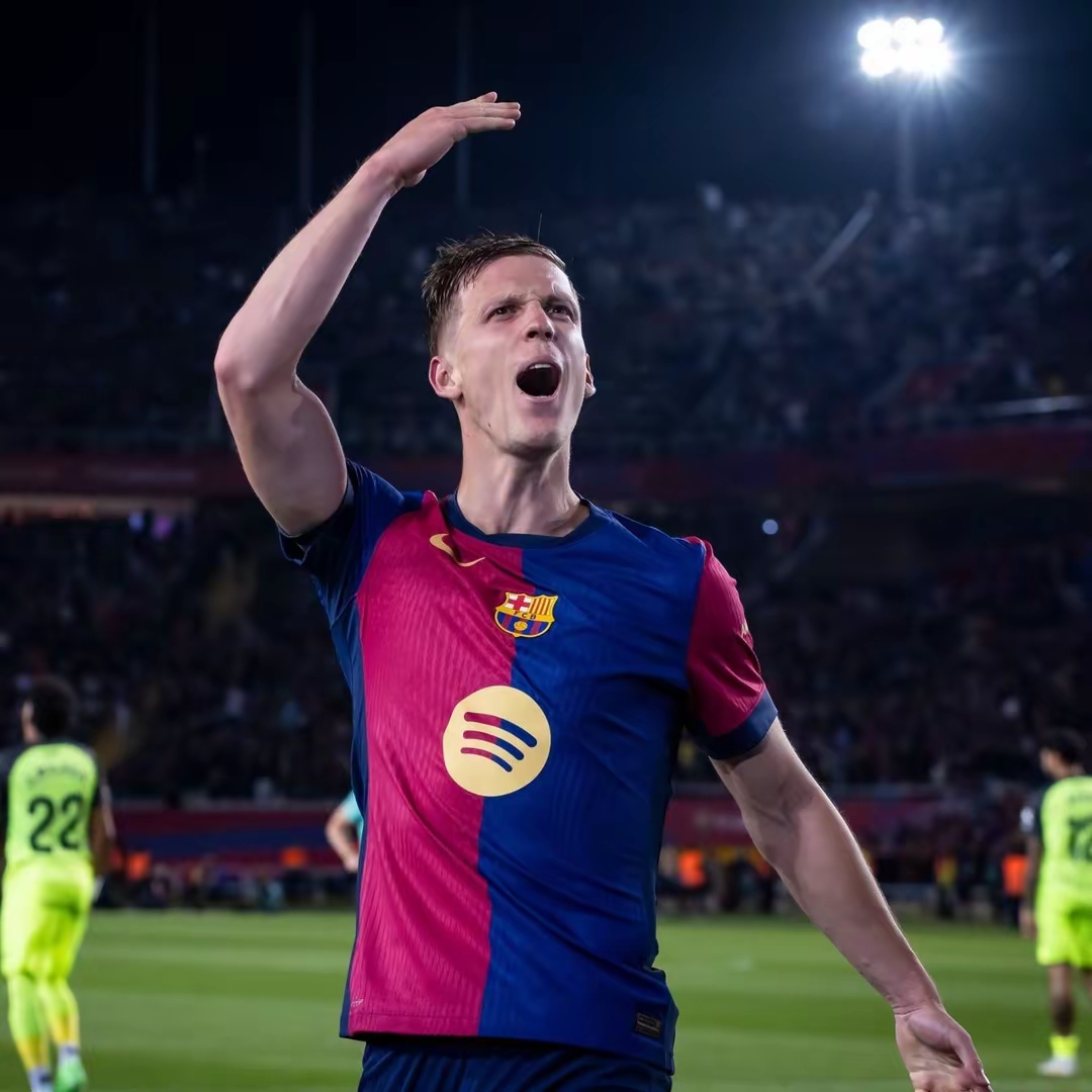 马略卡主场大胜巴伦西亚，提升士气的简单介绍