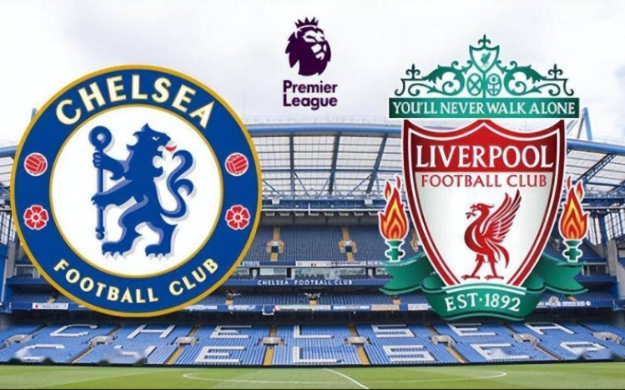 全新记录诞生,双方势均力敌的比赛中一方突破魔咒的简单介绍 全新记录诞生,双方势均力敌的比赛中一方突破魔咒的简单介绍