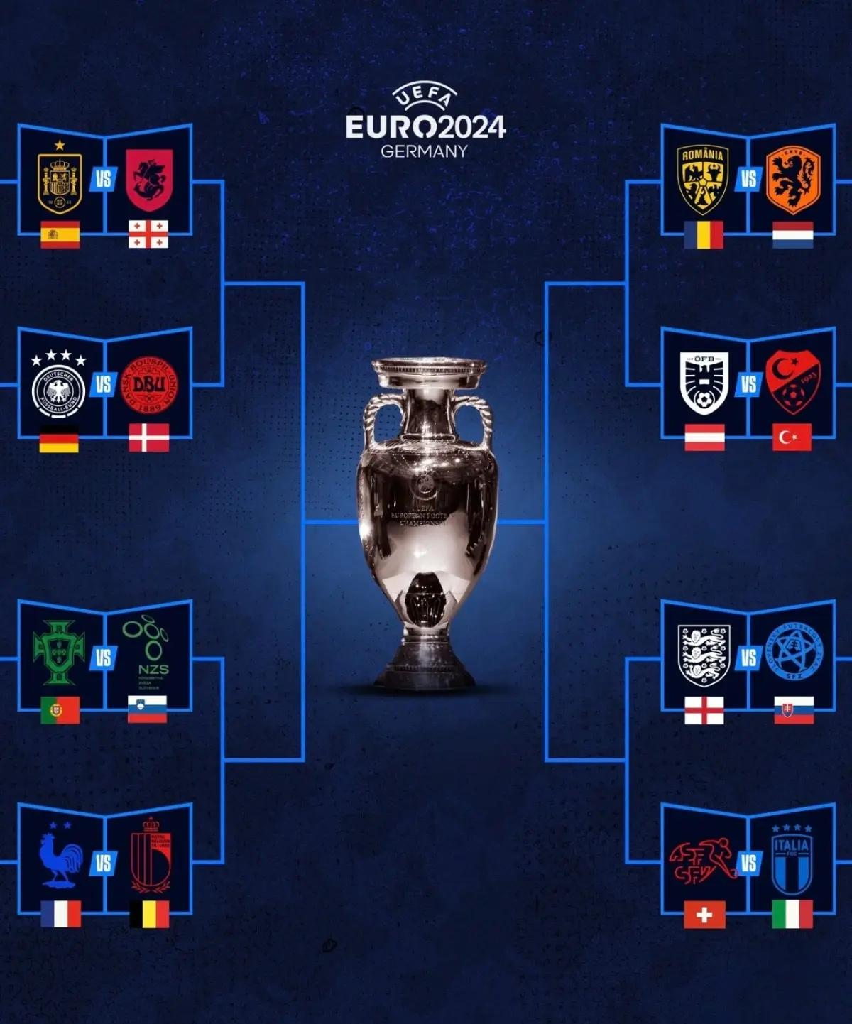 B体育体育亚洲官网-俄罗斯豪胜,锁定下赛季欧洲杯资格