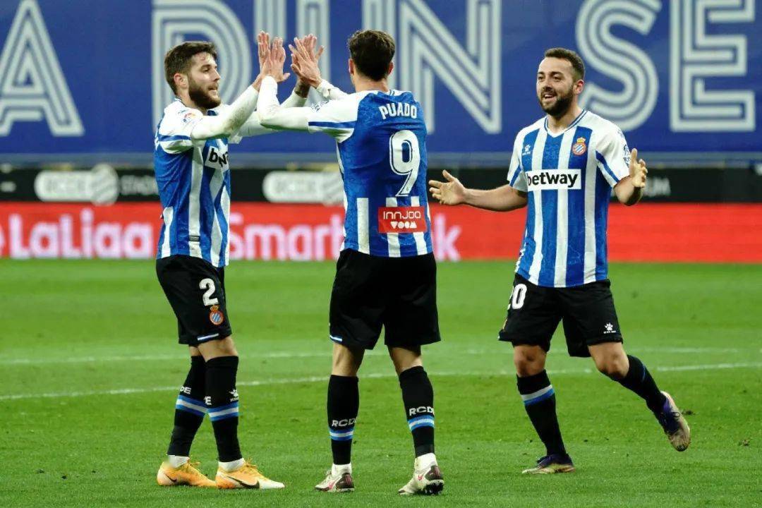 莱加内斯主场力克对手，取得三分