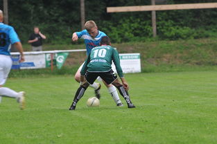 B体育体育登录入口-布宜诺斯艾利斯独立备战细节频出，球队积极调整状态