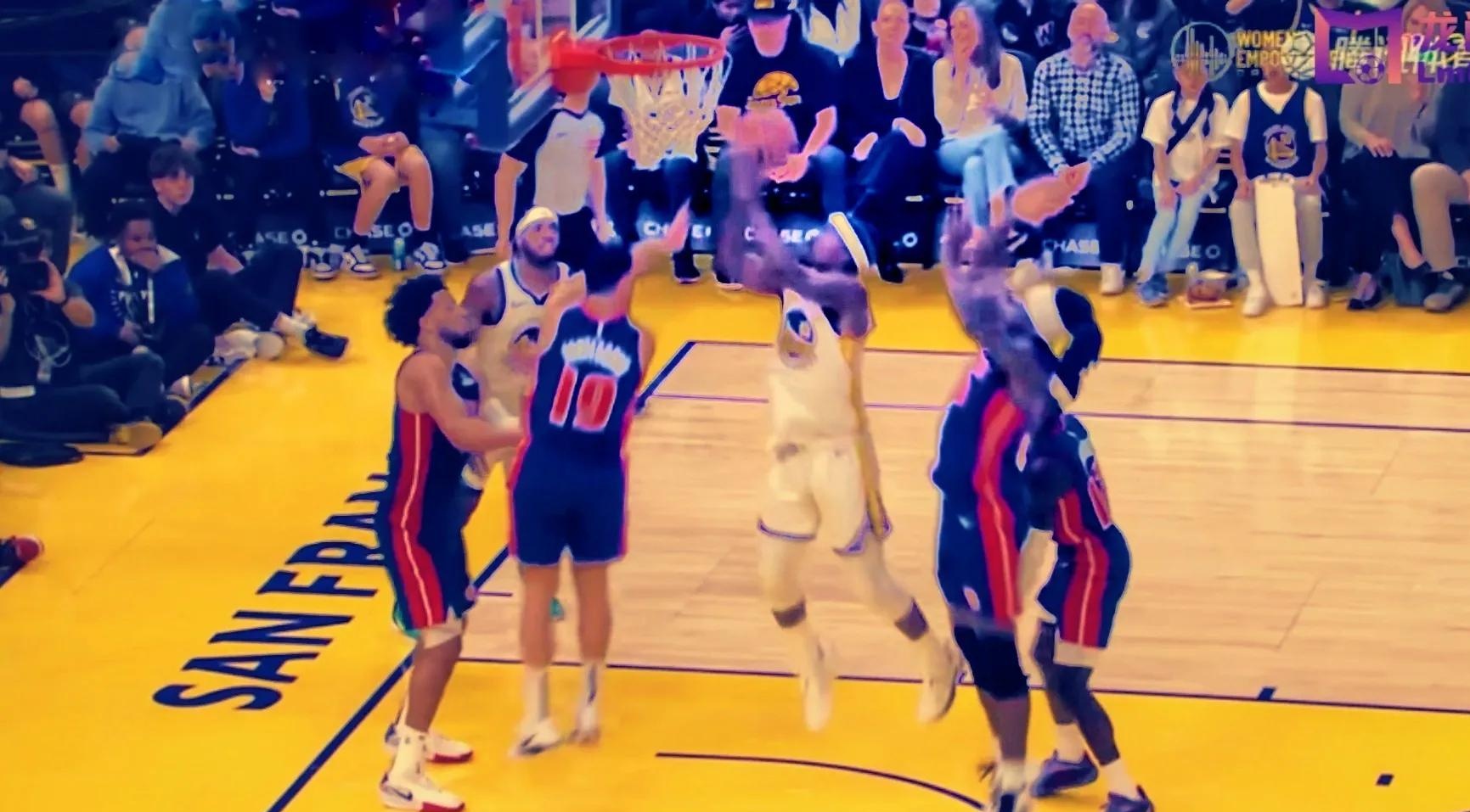 B体育体育教练-关于地皮内客场逆转胜，球队在比赛中表现出强大实力成功逆转对手的信息