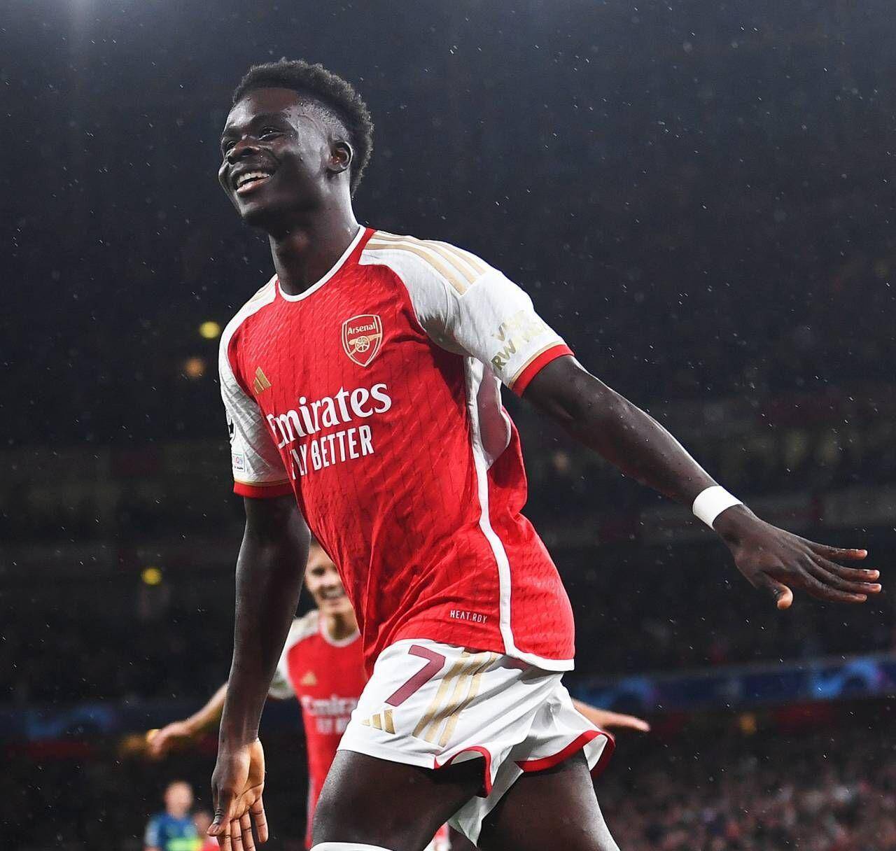 B体育体育官网入口-包含萨拉戈萨客场不败，提升保级希望的词条