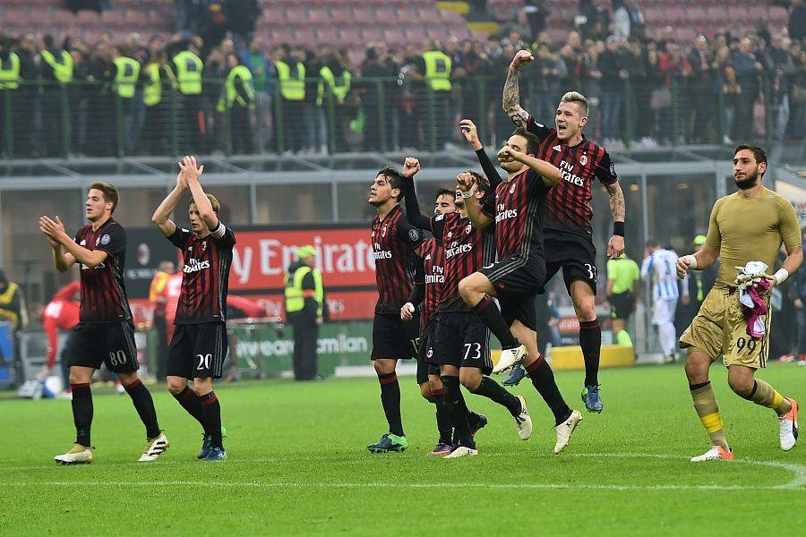 关于AC米兰客场不敌拜仁慕尼黑：罗本绝杀破门的信息