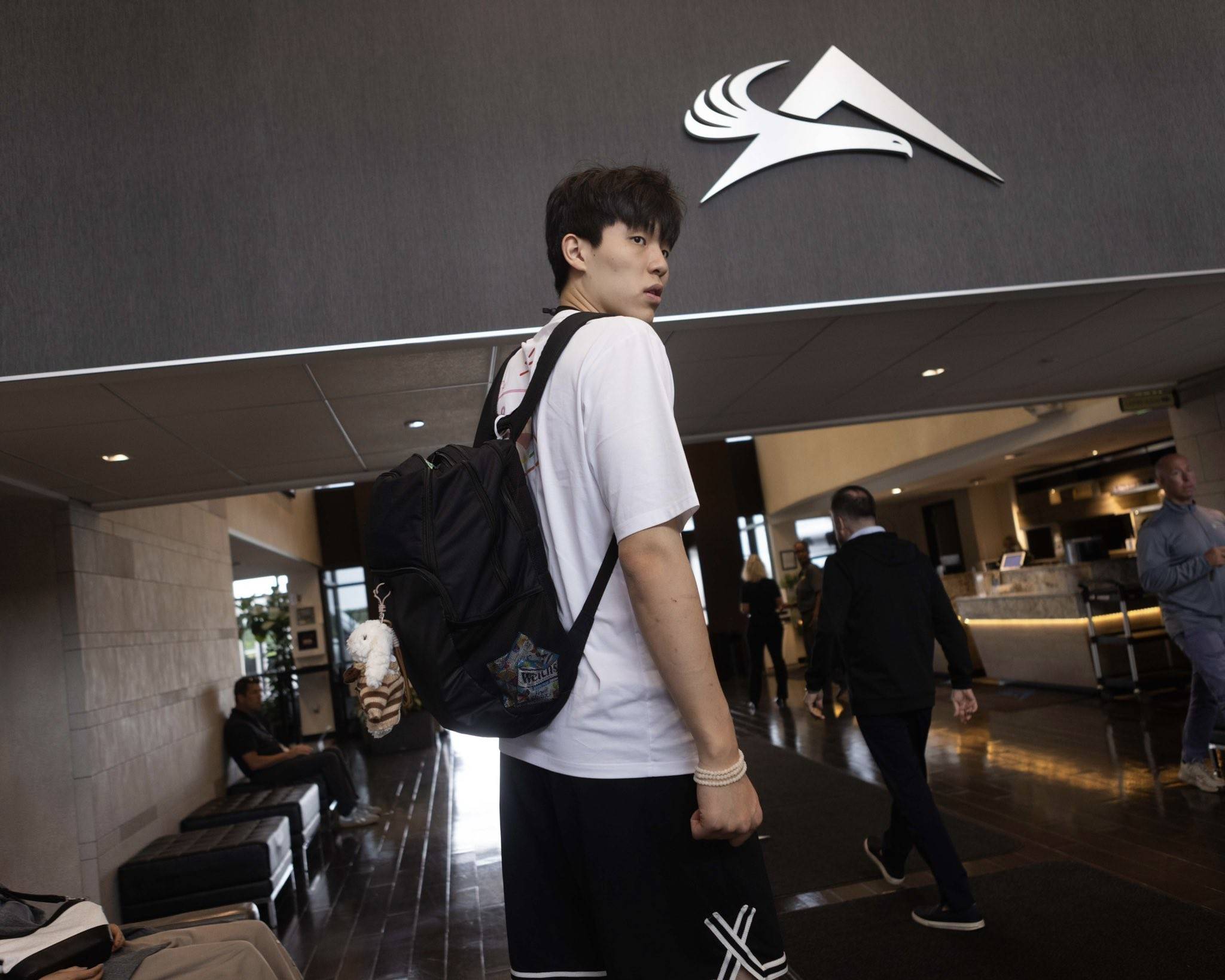 开拓者主帅公开晒训练成绩表队员拼劲十足 开拓者主帅公开晒训练成绩表队员拼劲十足