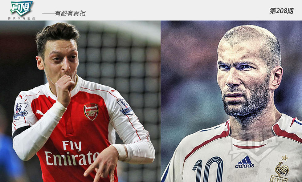 阿森纳迎战西汉姆联，厄齐尔是否能够迎来爆发？的简单介绍