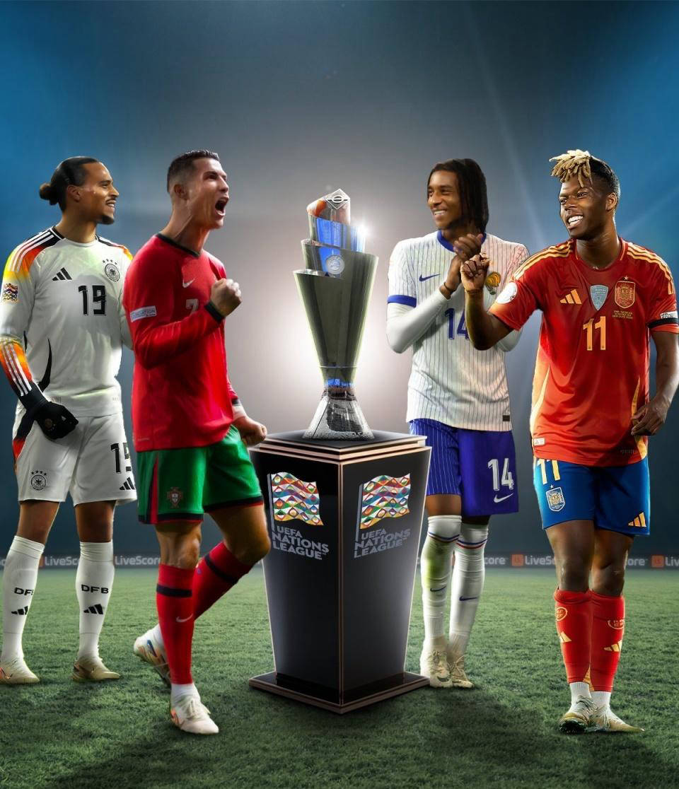 B体育体育官网入口-关于西班牙队轻取瑞士队，晋级欧国联半决赛的信息