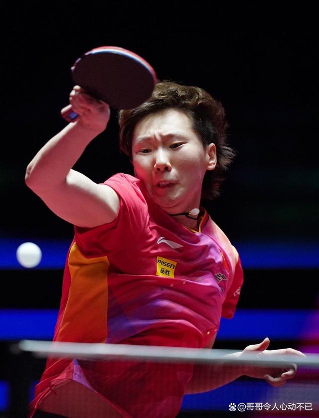 B体育体育课程-澳门队在今晚比赛中实现精彩逆转，成功取胜