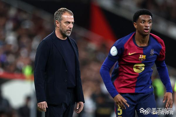 包含巴塞罗那天王回归状态火爆,带领球队取胜的词条 包含巴塞罗那天王回归状态火爆,带领球队取胜的词条