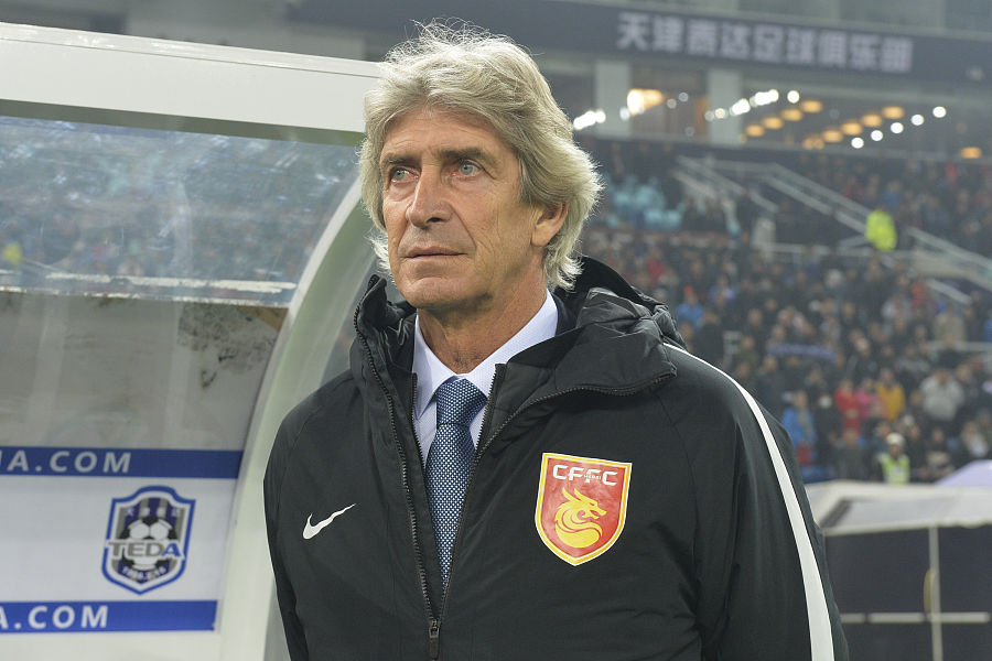 关于外援迸发个人能力,领队伍赢得关键战的信息 关于外援迸发个人能力,领队伍赢得关键战的信息