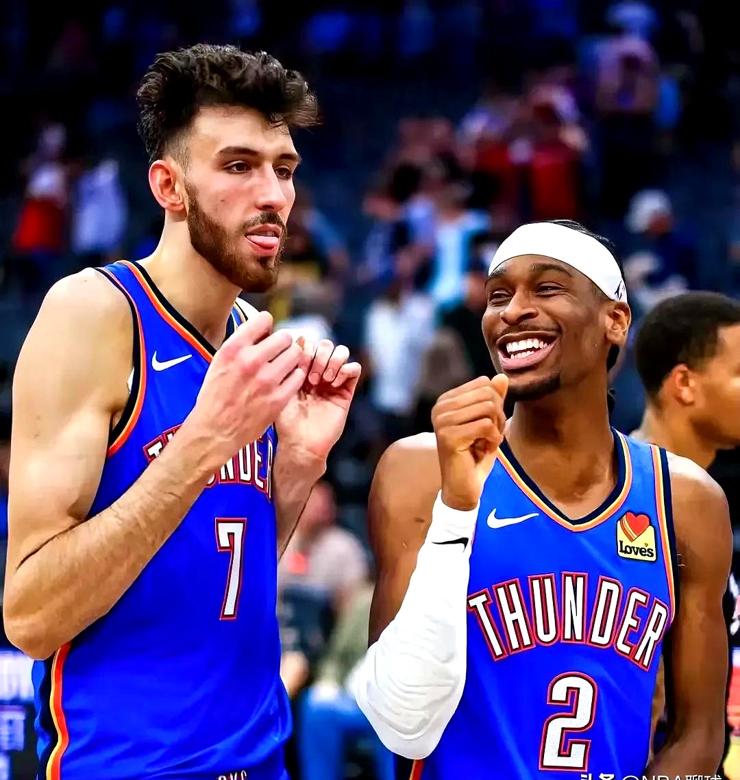 雷恩俱乐部客场赢球锋芒毕露的简单介绍 雷恩俱乐部客场赢球锋芒毕露的简单介绍