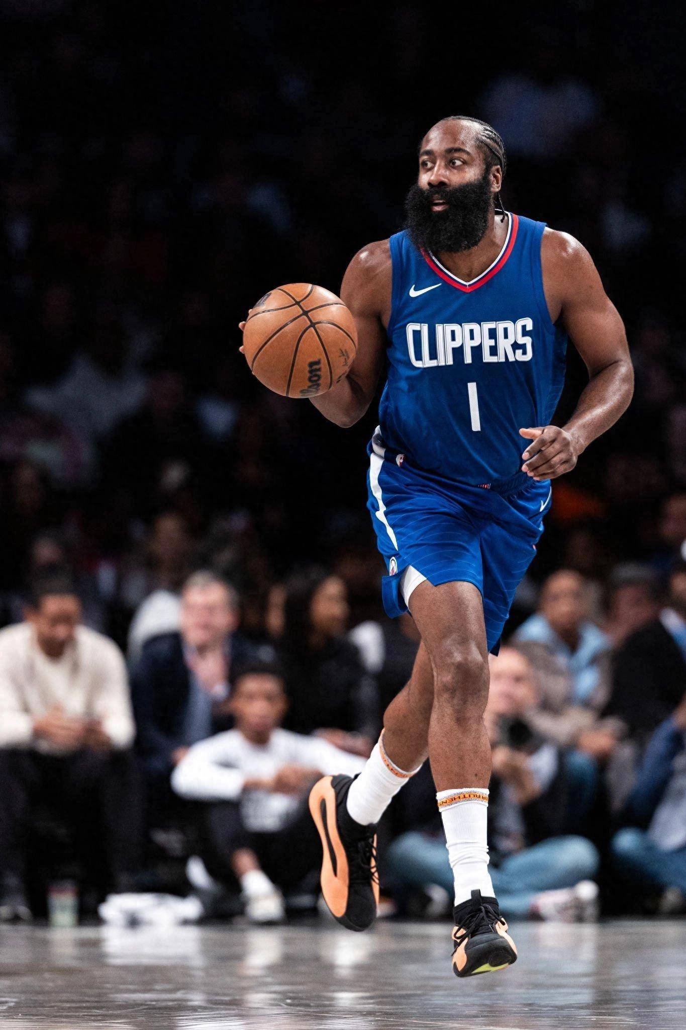 关于快船势如破竹,能否在季后赛中进一步突出重围?的信息 关于快船势如破竹,能否在季后赛中进一步突出重围?的信息