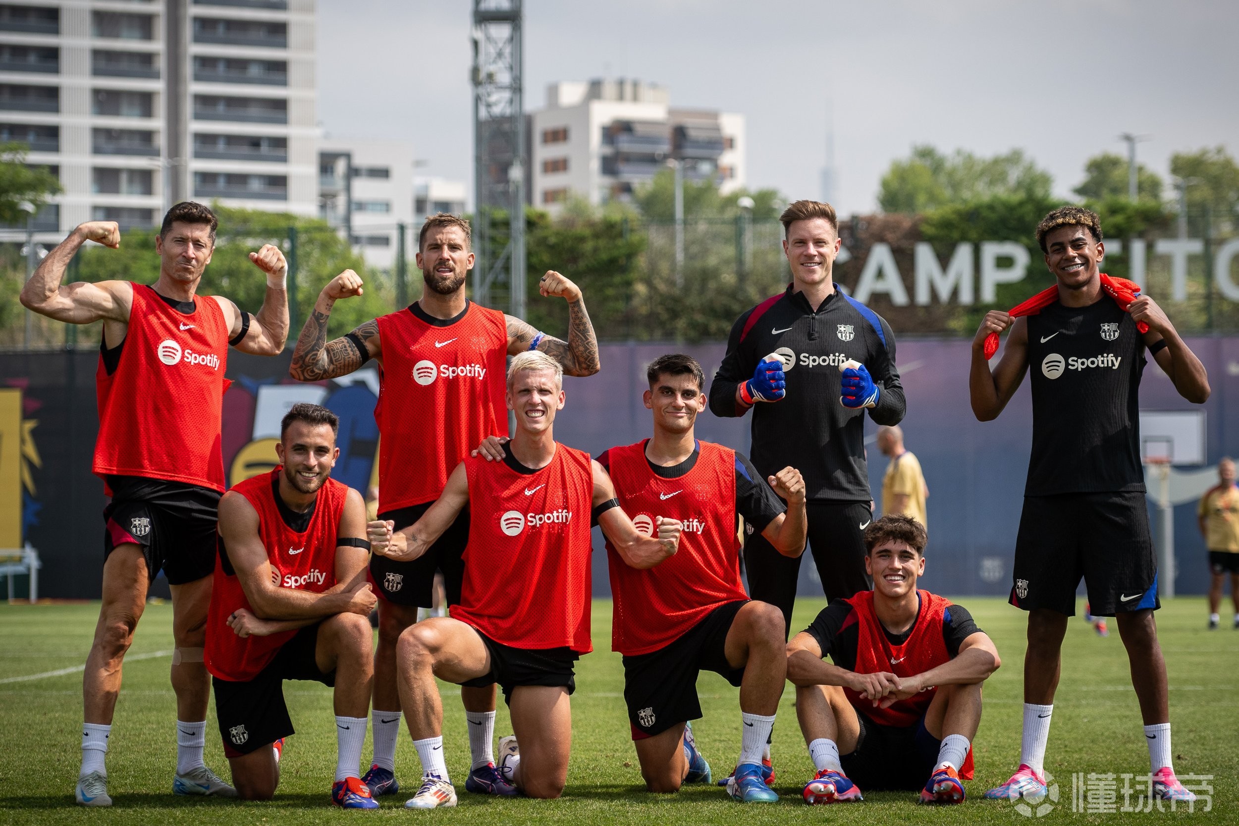 巴萨逆转战胜毕尔巴鄂,提升联赛排名!的简单介绍 巴萨逆转战胜毕尔巴鄂,提升联赛排名!的简单介绍