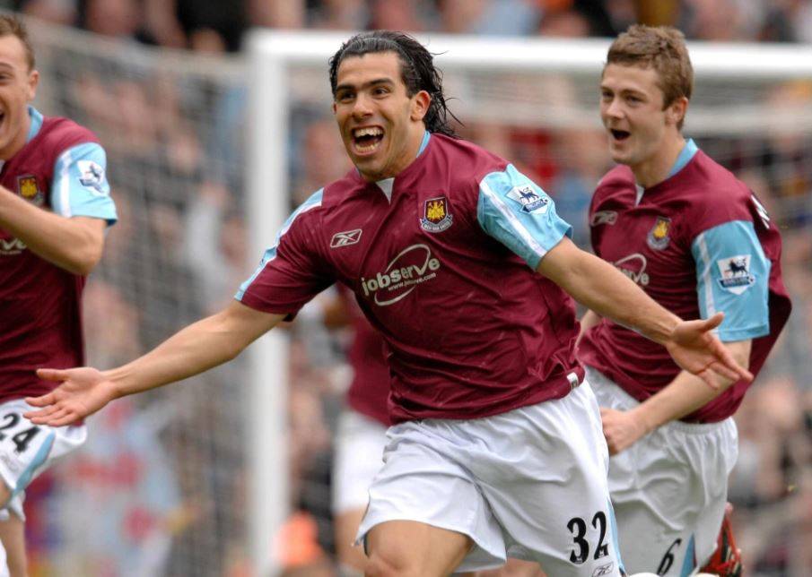 包含阿森纳老板巴洛特利:球队目前处境尴尬,需调整的词条 包含阿森纳老板巴洛特利:球队目前处境尴尬,需调整的词条