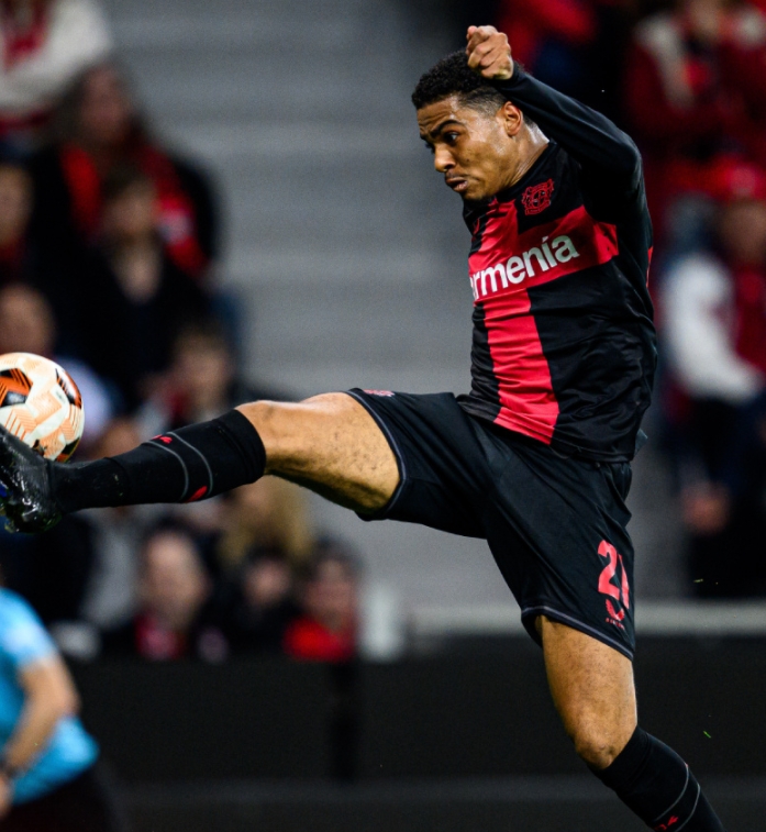 科隆主场绝平美因茨,艰难保持不败 科隆主场绝平美因茨,艰难保持不败