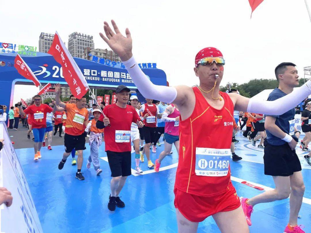 全球角逐篮球盛事搅动体育圈风云 全球角逐篮球盛事搅动体育圈风云