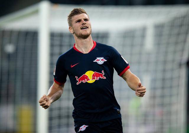 美因茨后卫连场封堵对手,期待下轮比赛继续高效防守的简单介绍 美因茨后卫连场封堵对手,期待下轮比赛继续高效防守的简单介绍