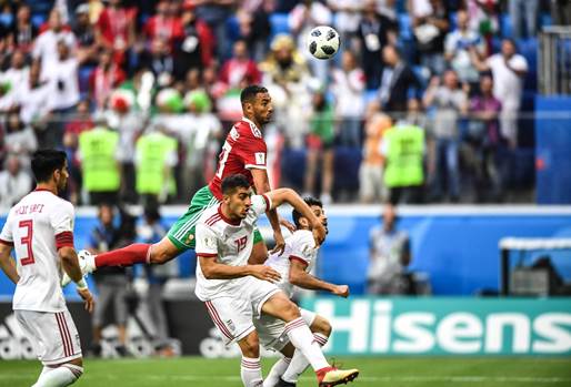 B体育体育培训-预测赛事结果，球队实力对比为观众热议话题的简单介绍