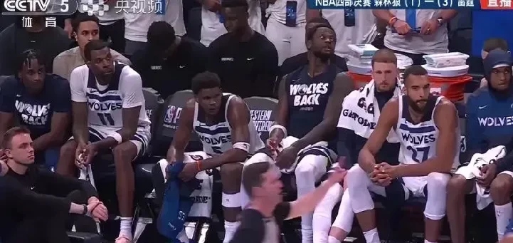 B体育体育教练-森林狼球员休战，教练组面临重新布局挑战的简单介绍