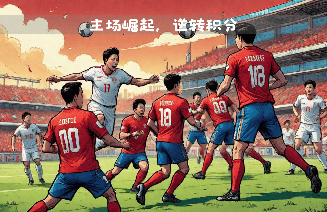 B体育体育链接-雷恩队客场失利,积分继续滑落的简单介绍