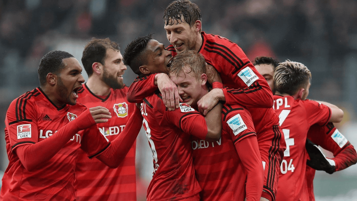 B体育体育亚洲官网-解析：拜仁慕尼黑强劲表现，欧冠场上闪耀的简单介绍