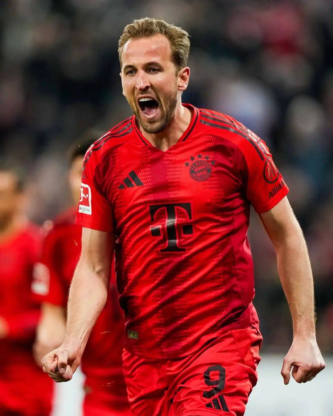 包含沃尔夫斯堡客场发挥出色，取得宝贵三分的词条