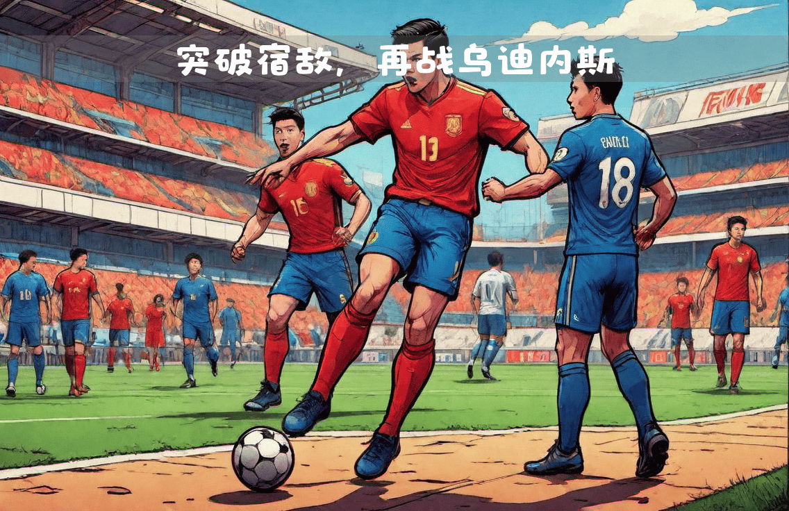 恩波利主场不敌乌迪内斯，陷入困境的简单介绍