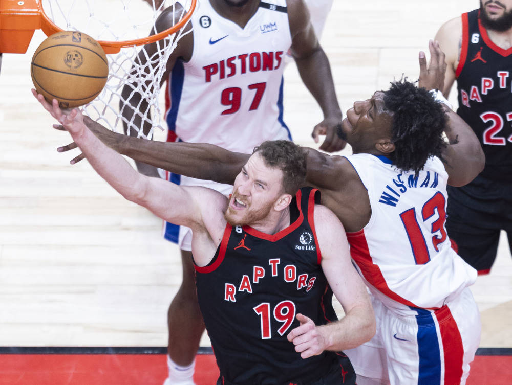 活塞交易成功，引入实力球员加强进攻的简单介绍