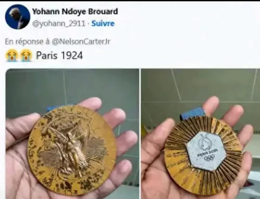 B体育体育vip注册-法国女足备战奥运会,力争争夺奖牌